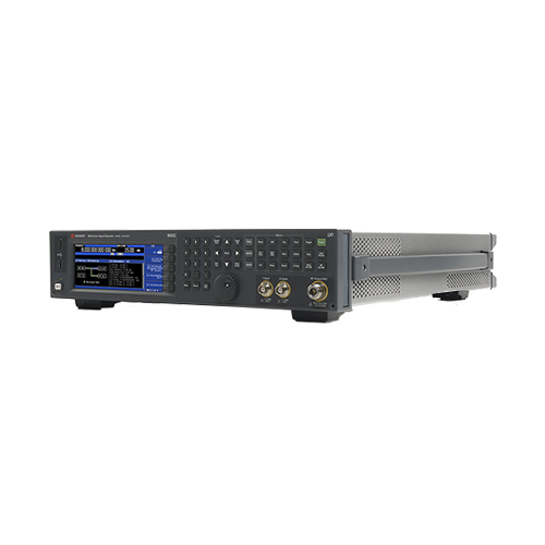 N5182B Keysight 是德 MXG X 系列射频矢量信号发生器-美佳特科技