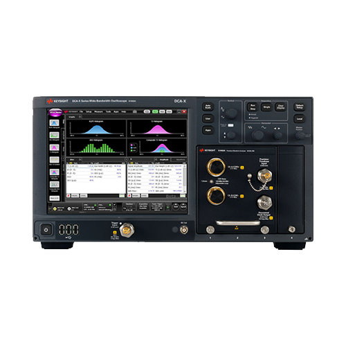 N1060A Keysight 是德 50/85 GHz 精密型波形分析仪-美佳特科技