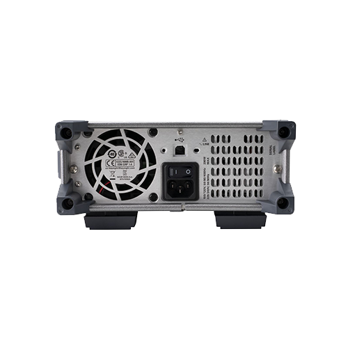N1094B Keysight 是德 30/50 GHz DCA-M（四个电通道）-美佳特科技