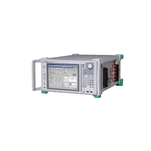 MP1800A Anritsu 安立 信号质量分析仪-美佳特科技