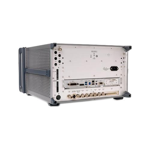 N9040B keysight 是德 UXA 信号分析仪，2 Hz 至 50 GHz-美佳特科技