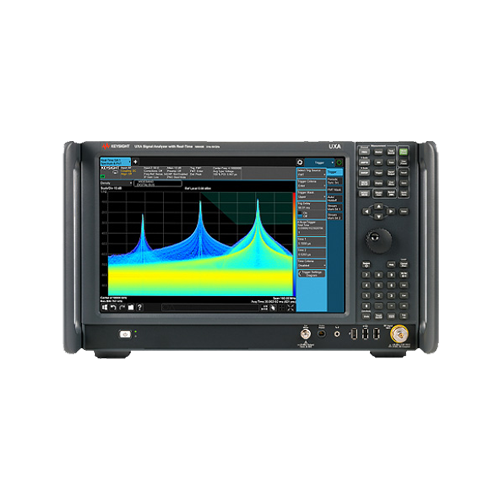N9040B keysight 是德 UXA 信号分析仪，2 Hz 至 50 GHz-美佳特科技