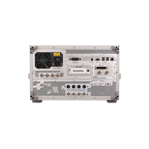 E5080A keysight 是德 ENA 矢量网络分析仪-美佳特科技