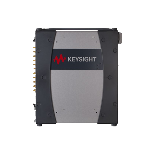 M8196A keysight 是德  92 GSa/s 任意波形发生器-美佳特科技