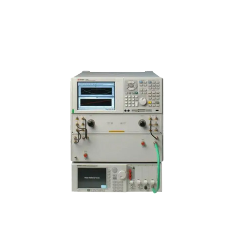 E0001A/86038A keysight 是德 光色散分析仪-美佳特科技
