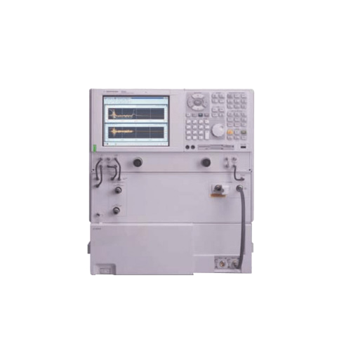 E0001A/86038A keysight 是德 光色散分析仪-美佳特科技