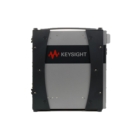 M8040A  keysight 是德 64 Gbaud 高性能比特误码率测试仪-美佳特科技