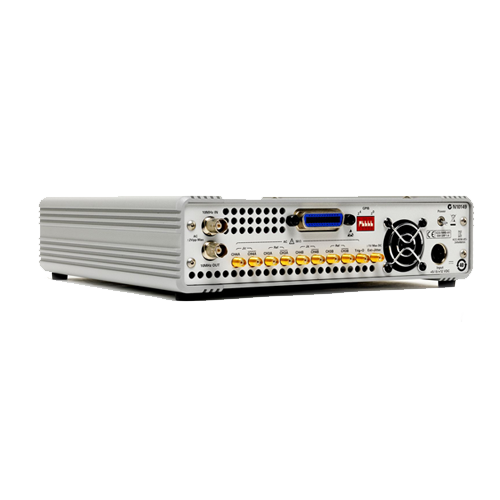 N4963A keysight 是德 时钟合成器 13.5 GHz