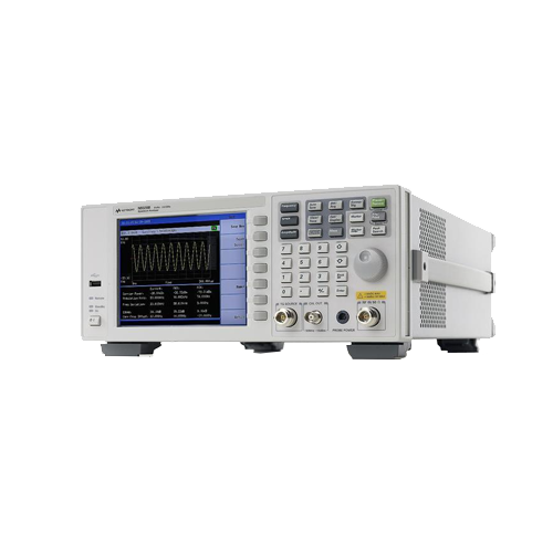 N9320A KEYSIGHT 是德 射频频谱分析仪，9 kHz 至 3 GHz