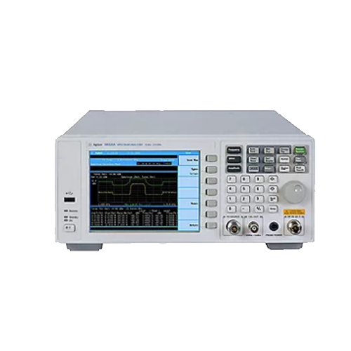 N9320A KEYSIGHT 是德 射频频谱分析仪，9 kHz 至 3 GHz