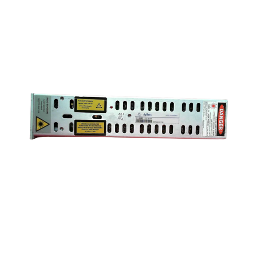 81655A Agilent 安捷伦 点光源 激光源模块