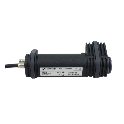 81623C keysight 是德 光功率探头