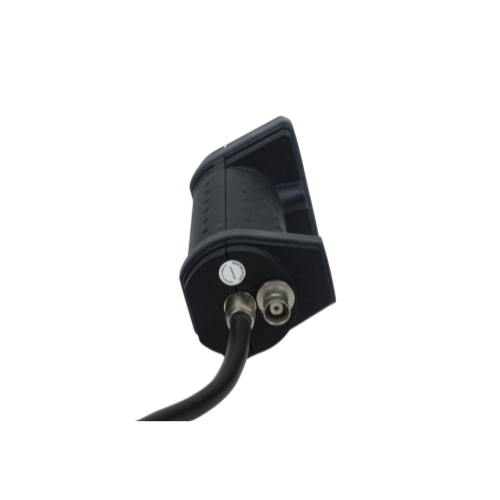 81623C keysight 是德 光功率探头