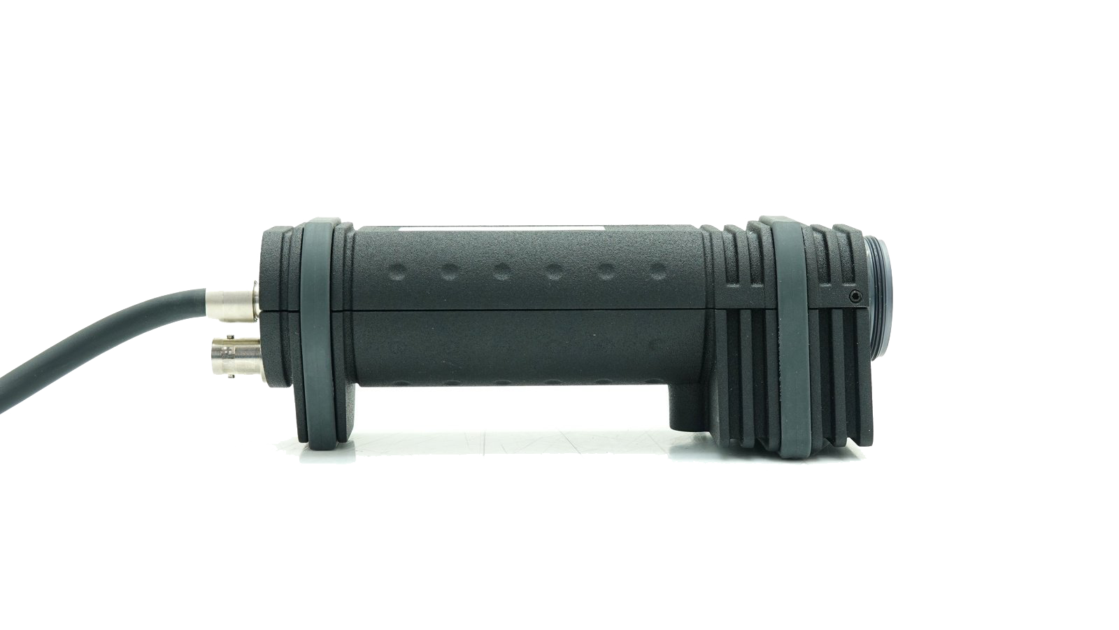 81624C keysight 是德 光功率探头