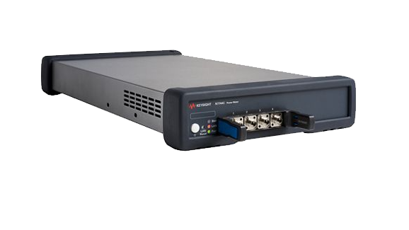 N7744C keysight 是德 一体式光功率计