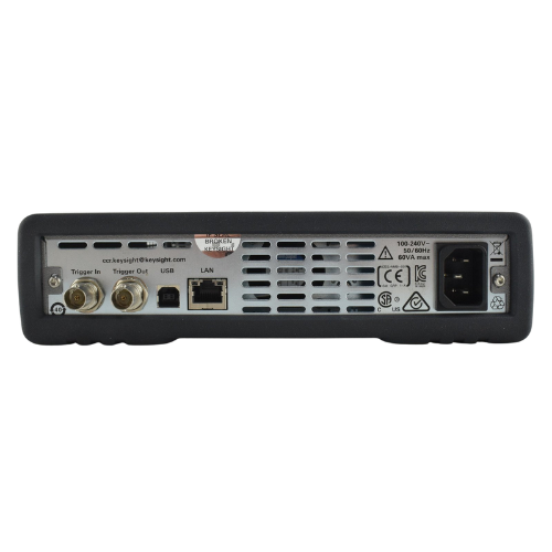 N7748C keysight 是德 一体式光功率计