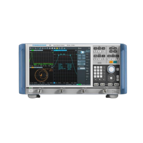 ZNBT20 罗德 网络分析仪