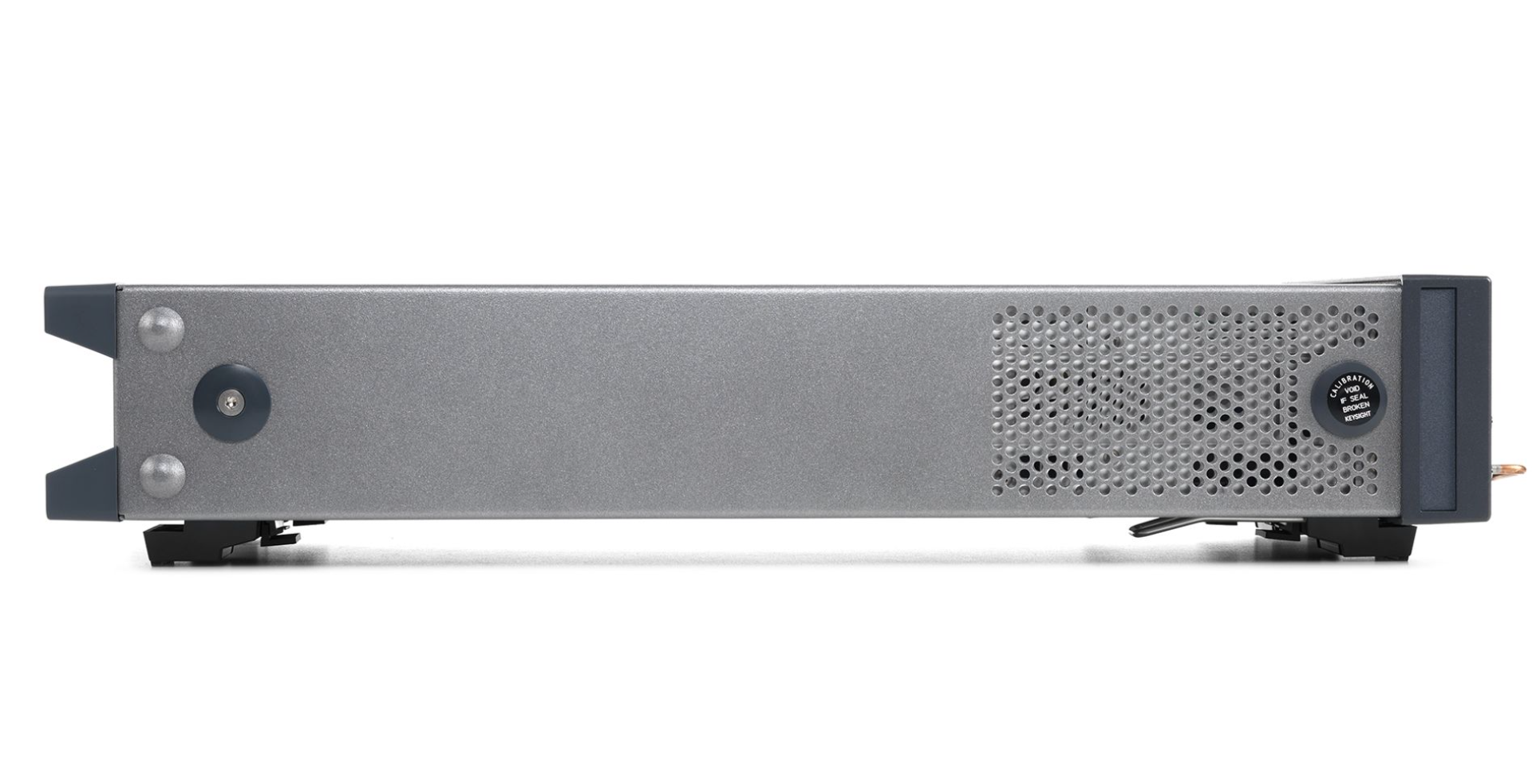 KEYSIGHT N1078A 采样示波器单模光 / 电时钟恢复模块