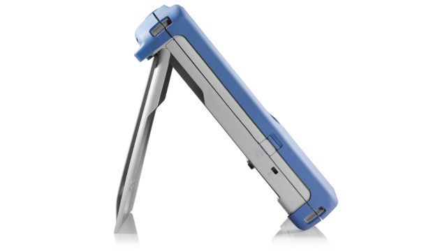 Rohde & Schwarz Spectrum Rider FPH 手持式频谱分析仪