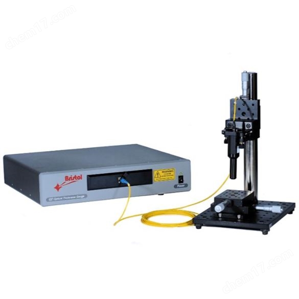 Bristol 238B 高精度多功能过程校准仪