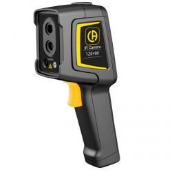 C.A 70N + 热成像仪