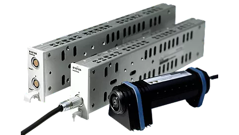 Agilent 81626BX1 大功率光探头