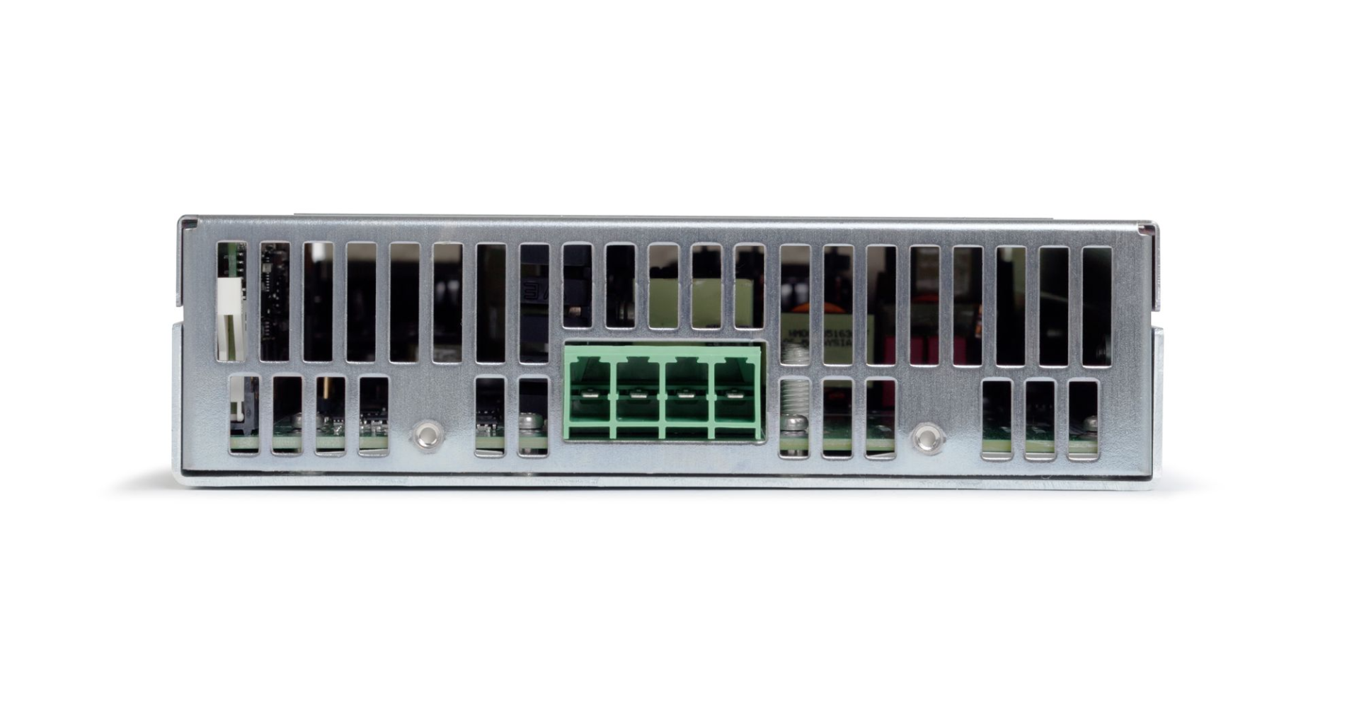 KEYSIGHT N6766A 精密型直流电源模块