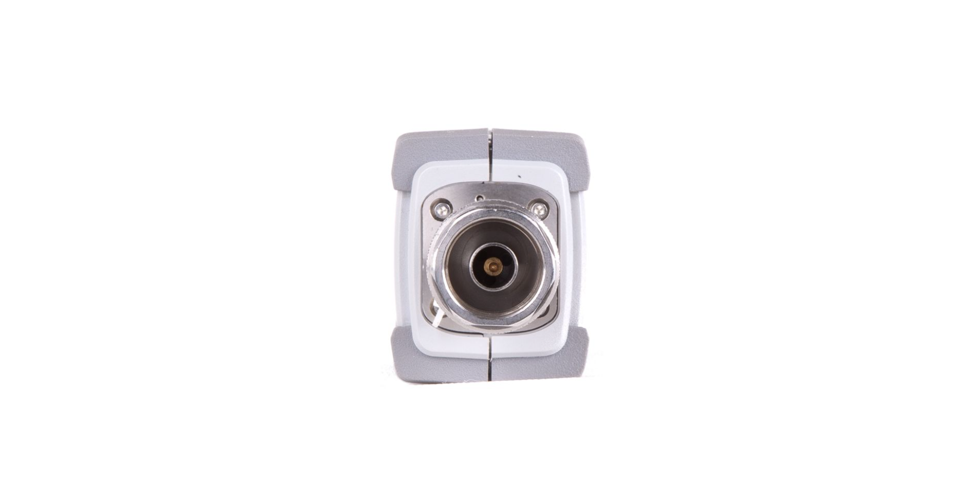 KEYSIGHT U2001A USB功率计